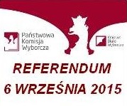Referendum Ogólnokrajowe 2015