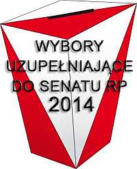 Wybory uzupwniajce do Senatu Rzeczypospolitej 